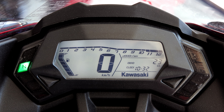 ninja250sl-2015-04-24-2.jpg