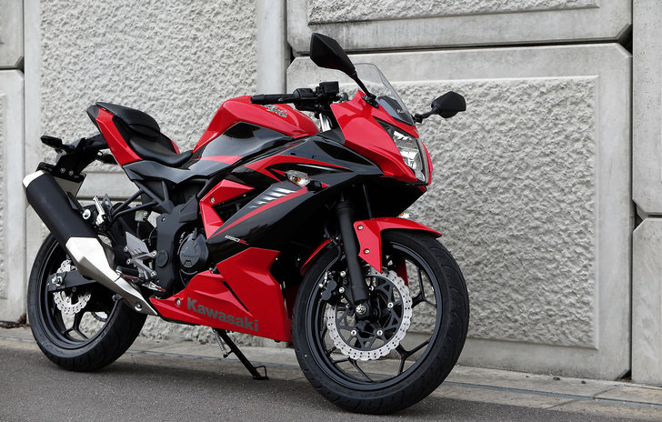 ninja250sl-2015-05-15-1.jpg