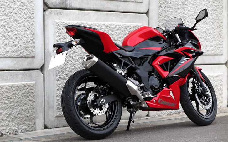 ninja250sl-2015-05-15-2.jpg
