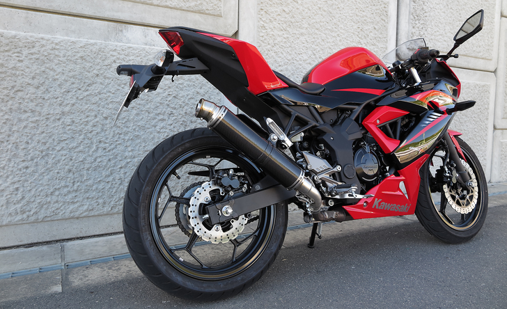 ninja250sl-20150605.jpg