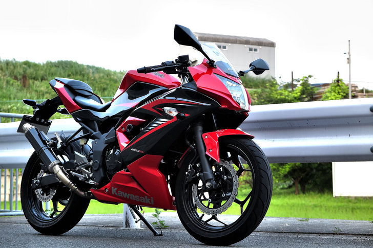 ninja250sl-20160225.jpg