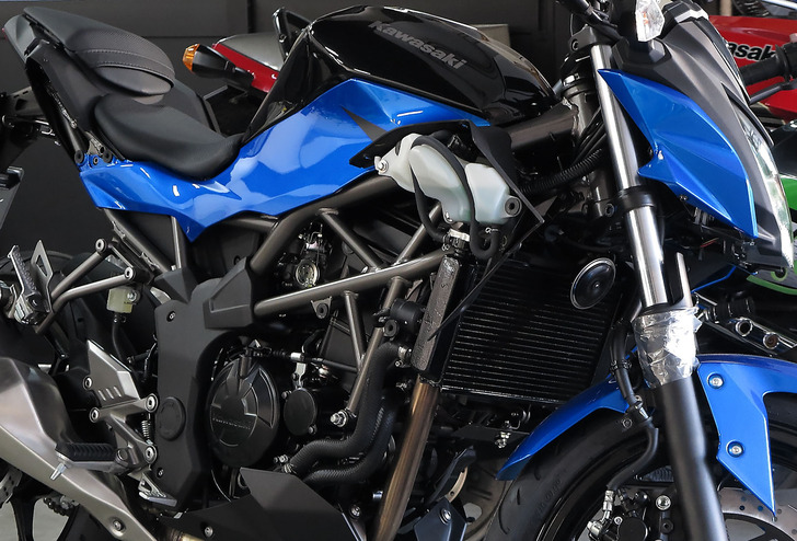 ninja250sl-20160528.jpg