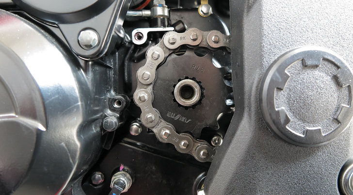 ninja250sl_20150906.jpg