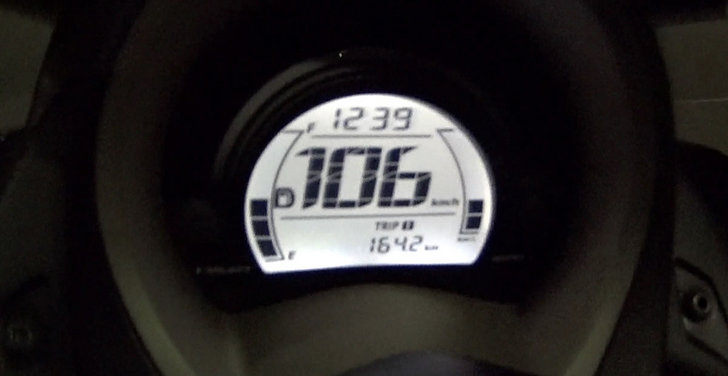 nmax-20160418.jpg