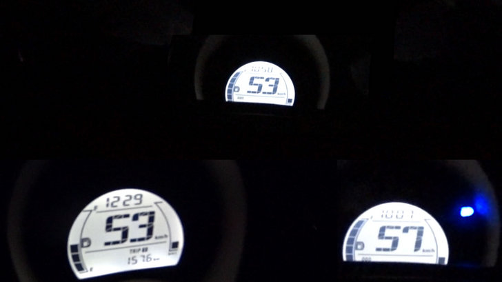 nmax-20160509-2.jpg