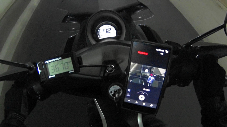 nmax-20161114.jpg
