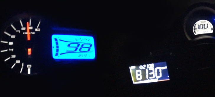 nmax-20161122-1.jpg