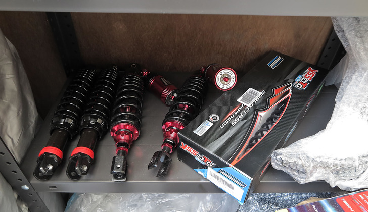 nmax-20161212-2.jpg