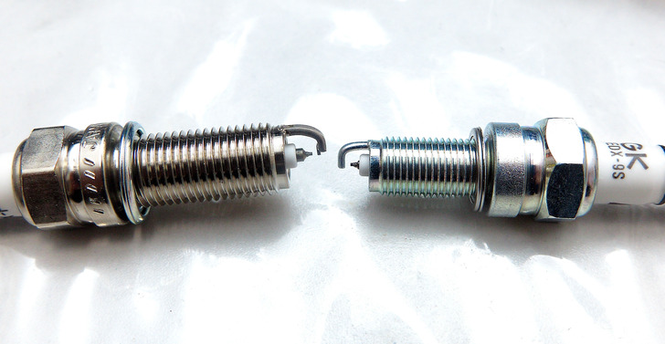 ruthenium_plug-20190913-2.jpg