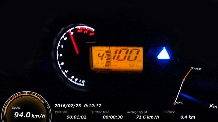 speed-meter-20170116-3.jpg