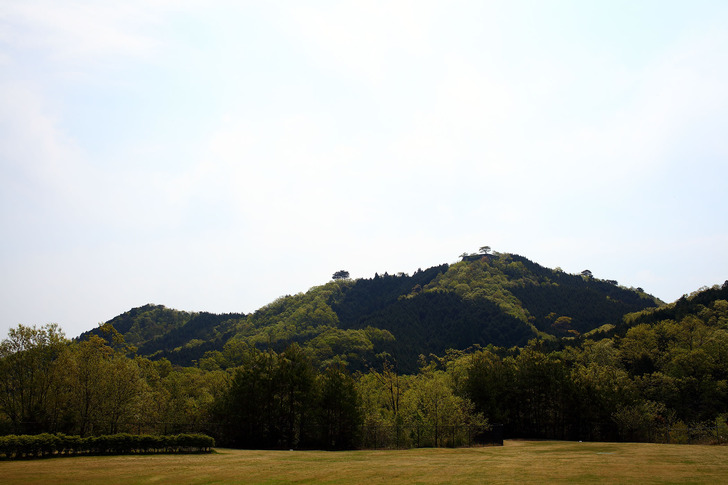 takedajyo-20170504-2.jpg