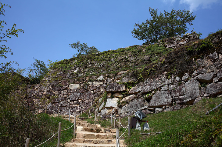 takedajyo-20170504-6.jpg