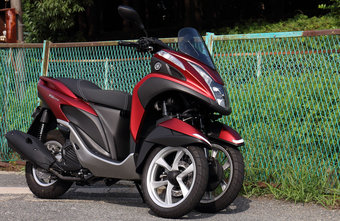 tricity125-2014-09-01-01.jpg