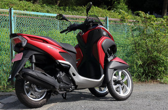 tricity125-2014-09-01-02.jpg