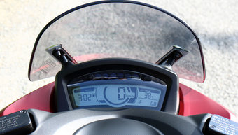 tricity125-2014-09-01-03.jpg