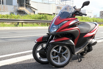 tricity125-2014-09-01-05.jpg