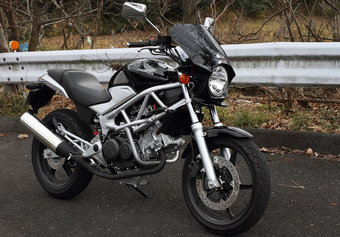 vtr250-2014-08-26.jpg