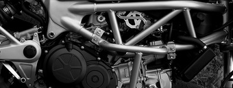 vtr250-2014-09-16-02.jpg