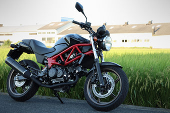 vtr250-2014-09-18-01.jpg