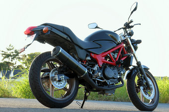 vtr250-2014-09-18-02.jpg