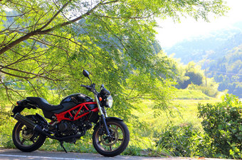 vtr250-2014-09-26-01.jpg