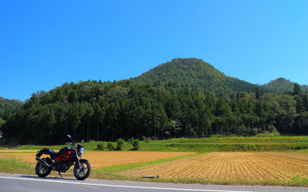 vtr250-2014-09-26-03.jpg
