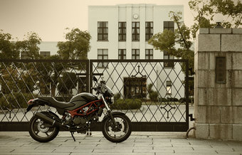 vtr250-2014-10-15-01.jpg