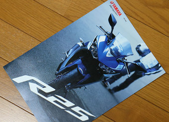 yzf-r25-2014-11-15-1.jpg
