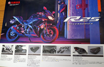 yzf-r25-2014-11-15-2.jpg