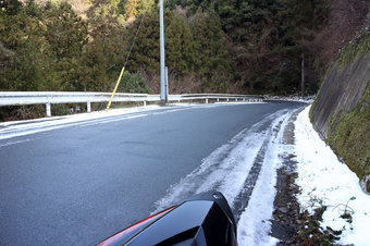 yzf-r25-2015-01-05-04.jpg