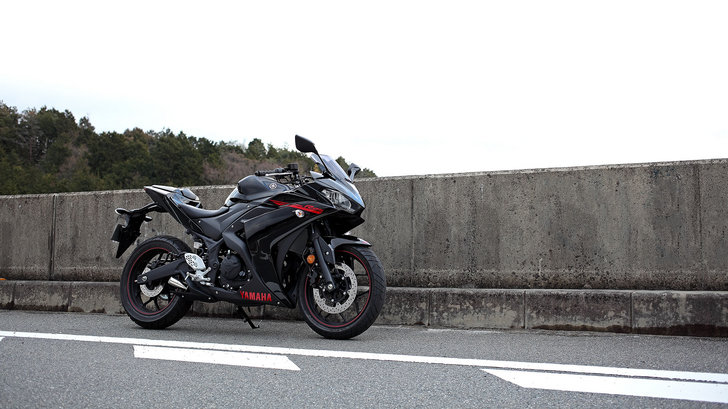 yzf-r25-2015-01-12.jpg