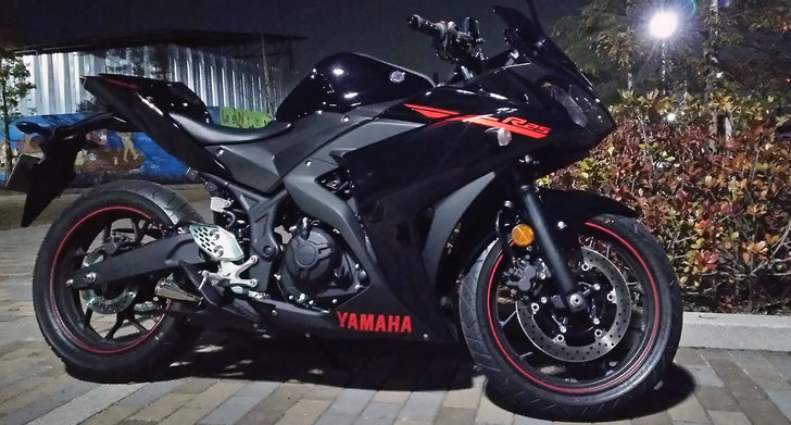 yzf-r25-2015-02-20-2.jpg