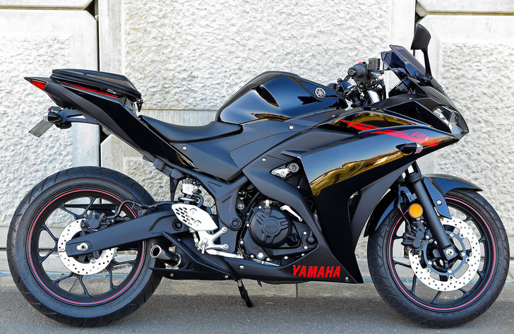 yzf-r25-2015-04-20.jpg