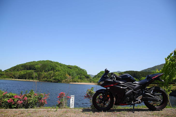 yzf_r25-20160817.jpg