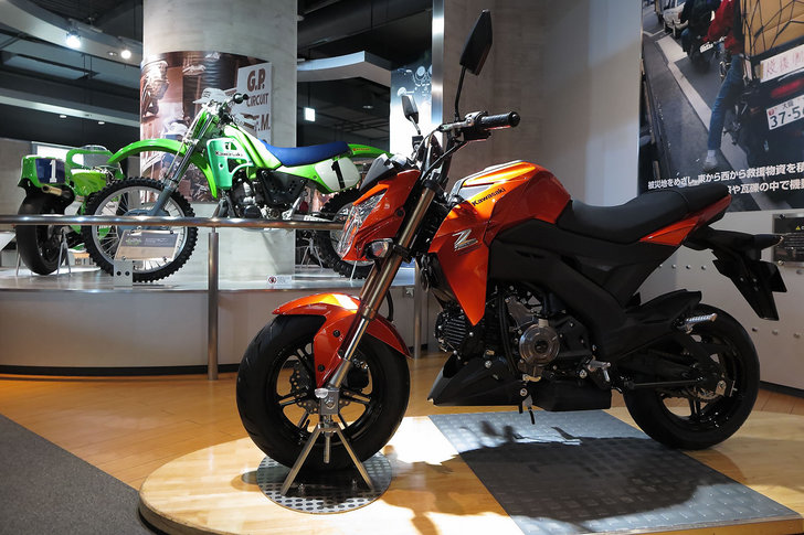 z125-20160505-4.jpg