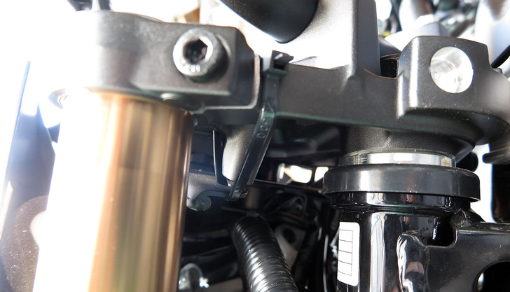 z125-20160823-1.jpg