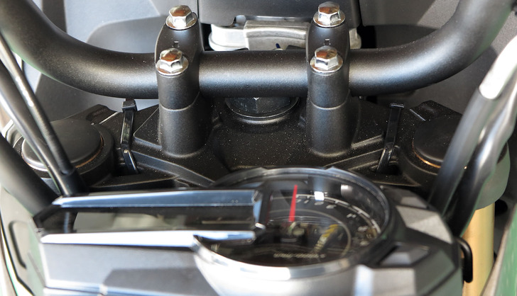 z125-20160823-2.jpg