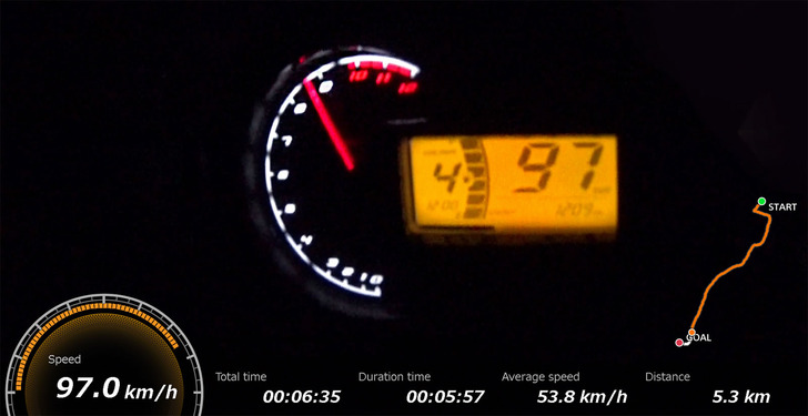 z125-pro-20170217-2.jpg