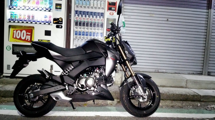 Z125_PRO.jpg