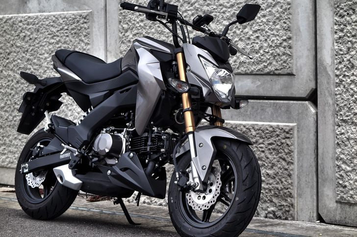 z125_pro-20160606-1.jpg