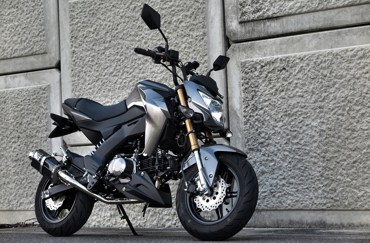 z125_pro-20160810.jpg