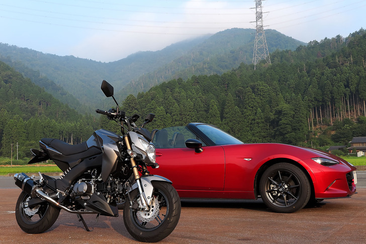 z125_pro-20160817-1.jpg