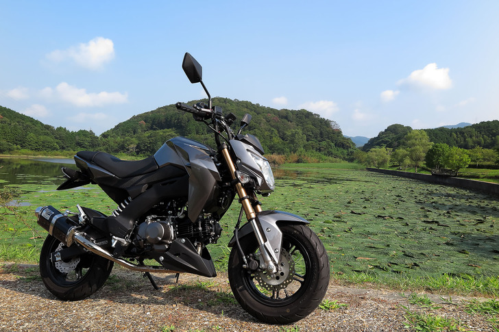 z125_pro-20160817-4.jpg
