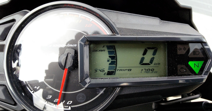 z125_pro-20160817-5.jpg