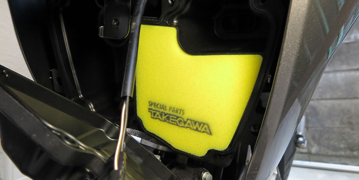 z125pro-20161017-1.jpg
