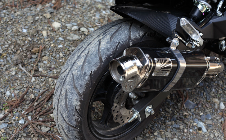 z125pro-20170403-3.jpg
