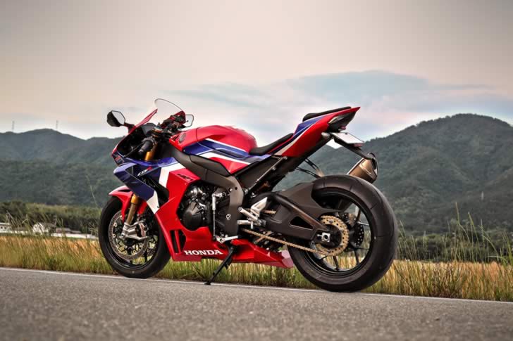 CBR1000RR-R_FIREBLADE